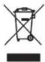 WILFA Easy HM2B-350 - GENANVENDELIGHED - 1