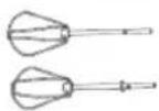 WILFA Easy HM2B-350 - UNDERHÅLL OCH RENGÖRING - 7