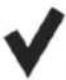 WILFA Easy HM2B-350 - VEDLIGEHOLDELSE OG RENG∅RING - 6