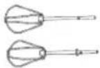 WILFA Easy HM2B-350 - KONSERWACJA I CZYSZCZENIE - 5