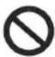 WILFA Easy HM2B-350 - VEDLIGEHOLDELSE OG RENG∅RING - 4