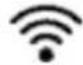 Blumfeldt Fairmont Smart - UTILIZZO DEL TERMOSTATO - 13