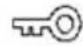 Blumfeldt Fairmont Smart - UTILIZZO DEL TERMOSTATO - 7