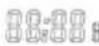 Blumfeldt Fairmont Smart - UTILIZZO DEL TERMOSTATO - 10