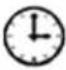 Blumfeldt Fairmont Smart - UTILIZZO DEL TERMOSTATO - 12