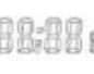 Blumfeldt Fairmont Smart - UTILISATION DU THERMOSTAT - 10