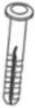Blumfeldt Fairmont Smart - VOLUME DI CONSEGNA - 3
