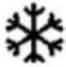 Blumfeldt Fairmont Smart - UTILIZZO DEL TERMOSTATO - 9