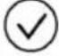 Blumfeldt Fairmont Smart - BEDIENUNG DES THERMOSTATS - 5