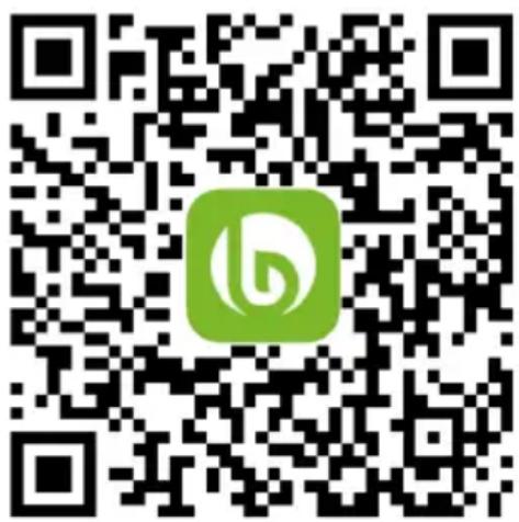 Blumfeldt Fairmont Smart - Descarga de la aplicación - 1