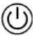 Blumfeldt Fairmont Smart - UTILIZZO DEL TERMOSTATO - 2
