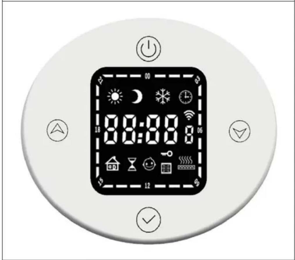 Blumfeldt Fairmont Smart - LIMPIEZA Y CUIDADO DEL RADIADOR - 1