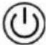 Blumfeldt Fairmont Smart - BEDIENUNG DES THERMOSTATS - 2