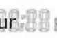 Blumfeldt Fairmont Smart - BEDIENUNG DES THERMOSTATS - 10