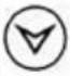 Blumfeldt Fairmont Smart - UTILIZZO DEL TERMOSTATO - 11