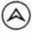 Blumfeldt Fairmont Smart - UTILIZZO DEL TERMOSTATO - 8