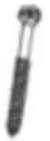 Blumfeldt Fairmont Smart - VOLUME DI CONSEGNA - 2