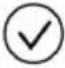 Blumfeldt Fairmont Smart - UTILIZZO DEL TERMOSTATO - 5