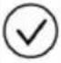 Blumfeldt Fairmont Smart - UTILISATION DU THERMOSTAT - 5