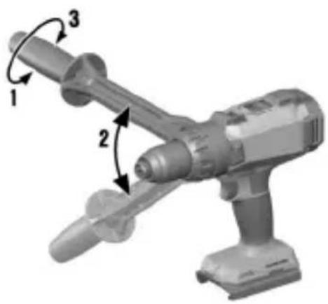 HILTI SF 10W-22 - 6