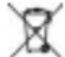 HILTI SF 10W-22 - WARNING - 1