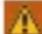 HILTI SF 10W-22 - Preparação do local de trabalho - 1
