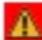 HILTI SF 10W-22 - Advertências - 1