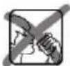 BH FITNESS BT6380 - SÍMBOLOS - 8