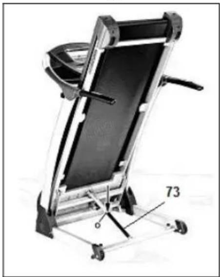 BH FITNESS BT6380 - 5