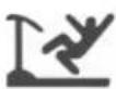 BH FITNESS BT6380 - SYMBOLS - 4