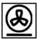 ILVE ILO60DCWV - IT - 1