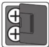 BEURER BF Limited Edition - Batteries - 1