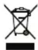 BEURER BF Limited Edition - Allgemeine Hinweise: - 1