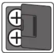 BEURER BF Limited Edition - Piles - 1