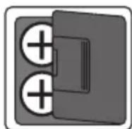 BEURER BF Limited Edition - Batterien - 1