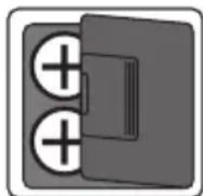 BEURER BF Limited Edition - Piller - 1