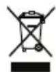 BEURER BF Limited Edition - Instrucciones generales: - 1