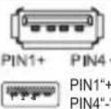 BEURER TB 30 - Product information - 16