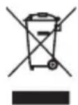 BEURER TB 30 - DISPOSAL - 1