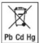 BEURER TB 30 - Produktinformasjon - 3