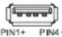 BEURER TB 30 - Produktinformation - 16
