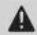 BEURER TB 30 - WARNING - 1