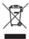 BEURER TB 30 - SMALTIMENTO - 1