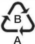 BEURER TB 30 - Productinformatie - 8
