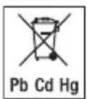 BEURER TB 30 - Product information - 3