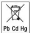 BEURER TB 30 - Produktinformation - 3