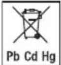 BEURER TB 30 - Productinformatie - 3