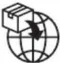 BEURER TB 30 - Produktinformation - 11