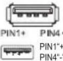 BEURER TB 30 - Produktinformation - 17