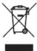 BEURER TB 30 - Product information - 2